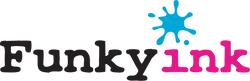 Funkyinkuk